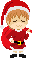 /img/sprites/Taiga Fujimura v3 Christmas.png